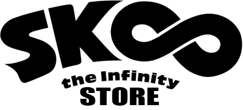 SK8 the Infinity Store