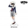 Sk8 The Infinity Figure - Cute Miya Chinen Acrylic Stand Model