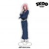 Sk8 The Infinity Figure - Kaoru Sakurayashiki Acrylic Stand Model