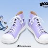 Sk8 The Infinity Langa Hasegawa Cosplay Shoes
