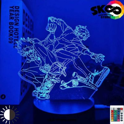 sk8 the infinity botton - tkwntc_here