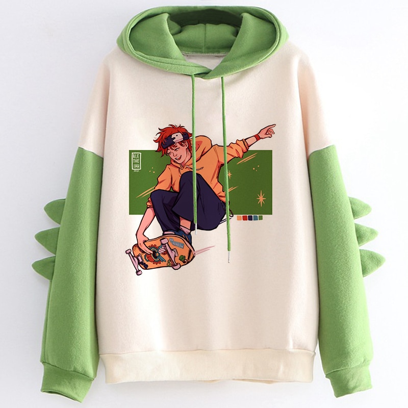 ISJOIN Japanese Anime Jujutsu Kaisen Hoodie Yuji Itadori Fushiguro Megumi  Manga Graphic Hooded Sweatshirts Har… in 2023 | Graphic hoodies mens,  Hoodies men, Graphic hoodies