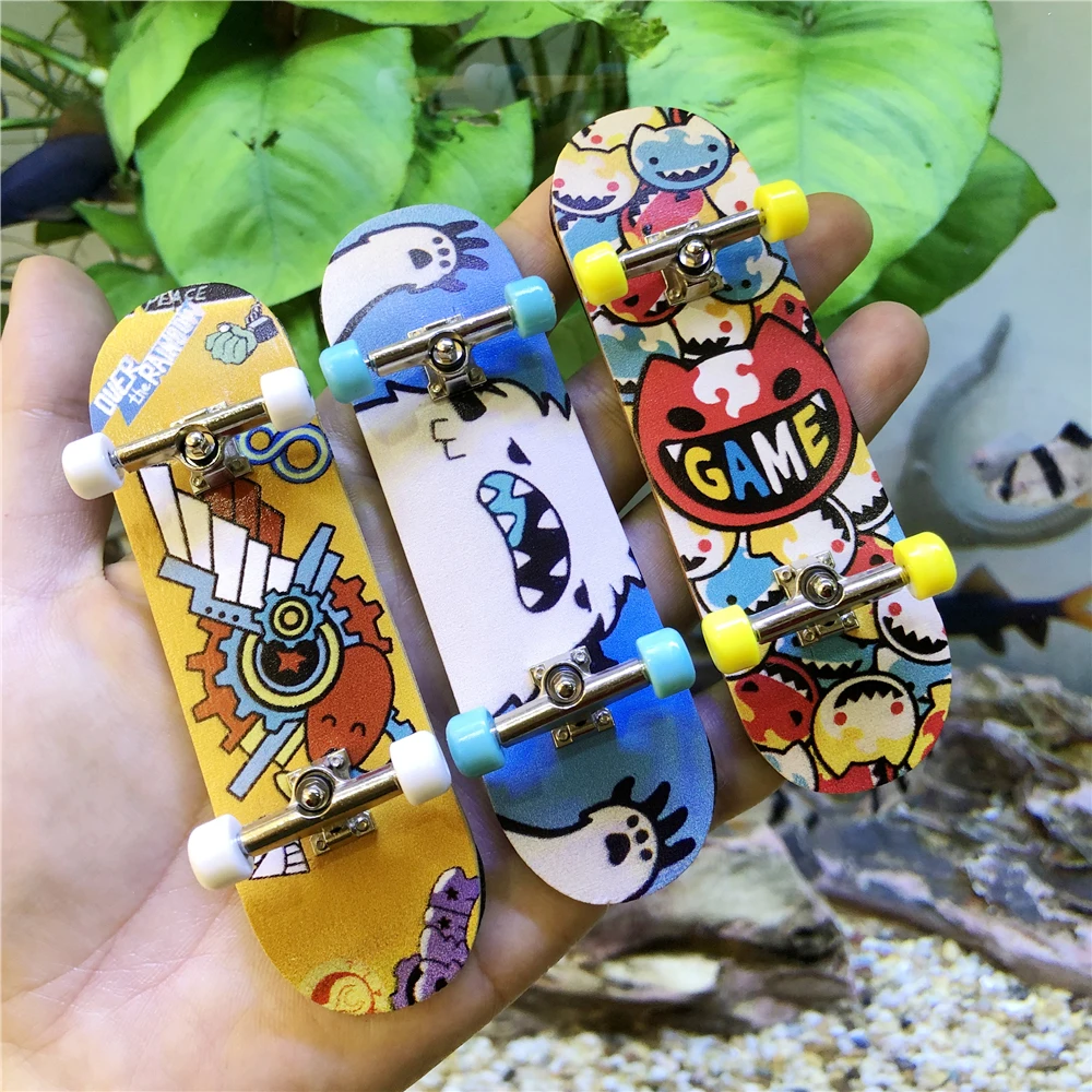 kf H3f094a3e70c245c1bc7c3103caf40b6az - SK8 the Infinity Store